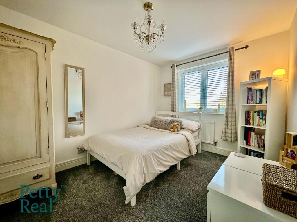 Additional property image - Walton Place, Nelson