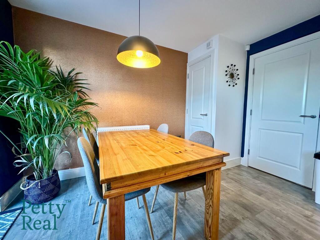 Additional property image - Walton Place, Nelson