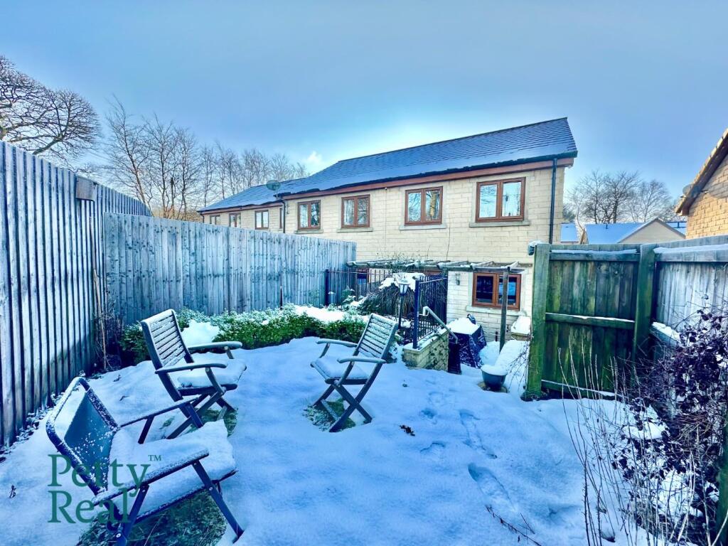 Additional property image - Walton Place, Nelson