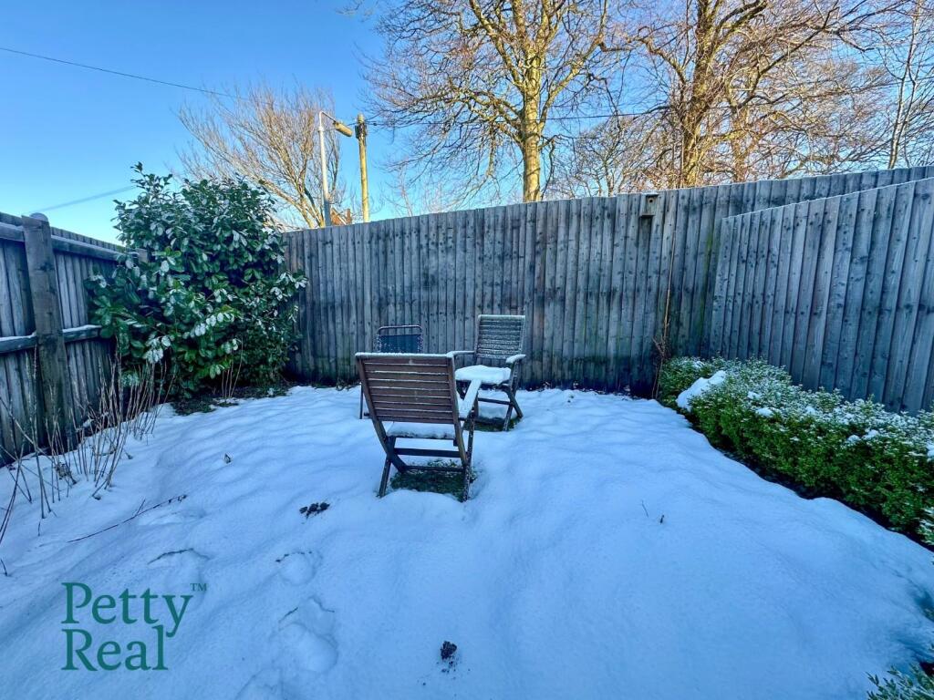 Additional property image - Walton Place, Nelson