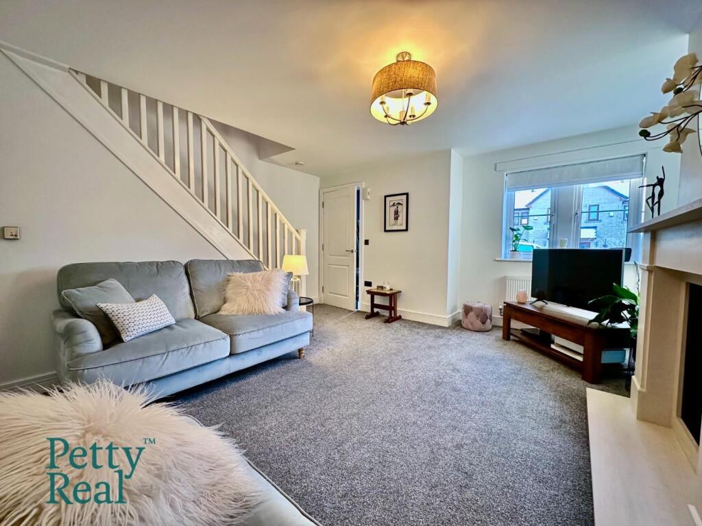 Additional property image - Walton Place, Nelson