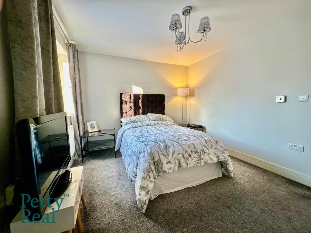 Additional property image - Walton Place, Nelson
