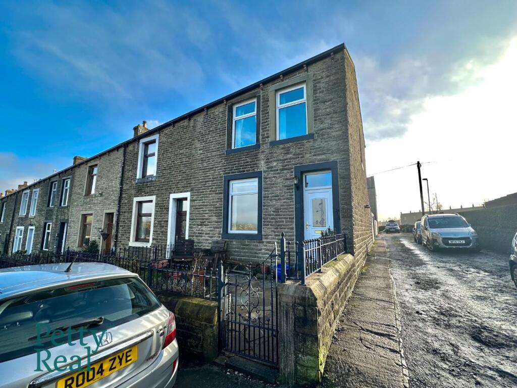 Additional property image - Hall Road, Trawden