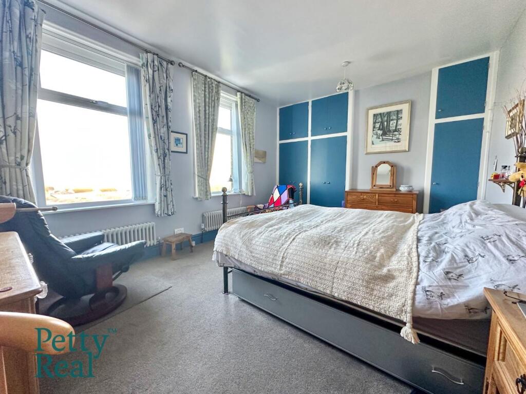 Additional property image - Hall Road, Trawden