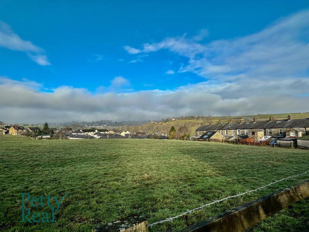 Additional property image - Hall Road, Trawden