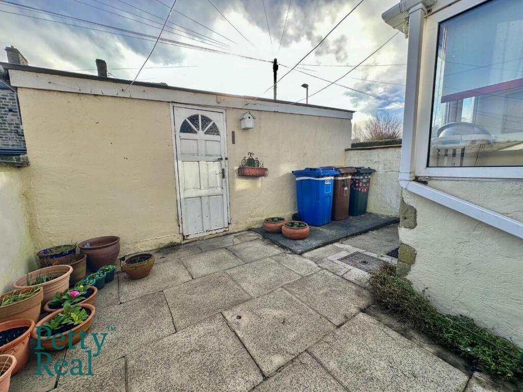 Additional property image - Hall Road, Trawden