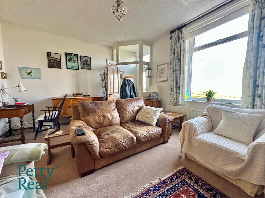 Additional property image - Hall Road, Trawden