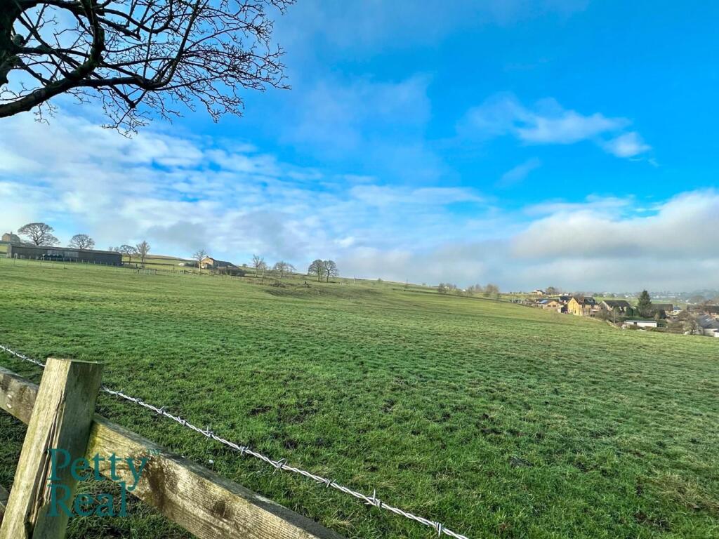 Additional property image - Hall Road, Trawden