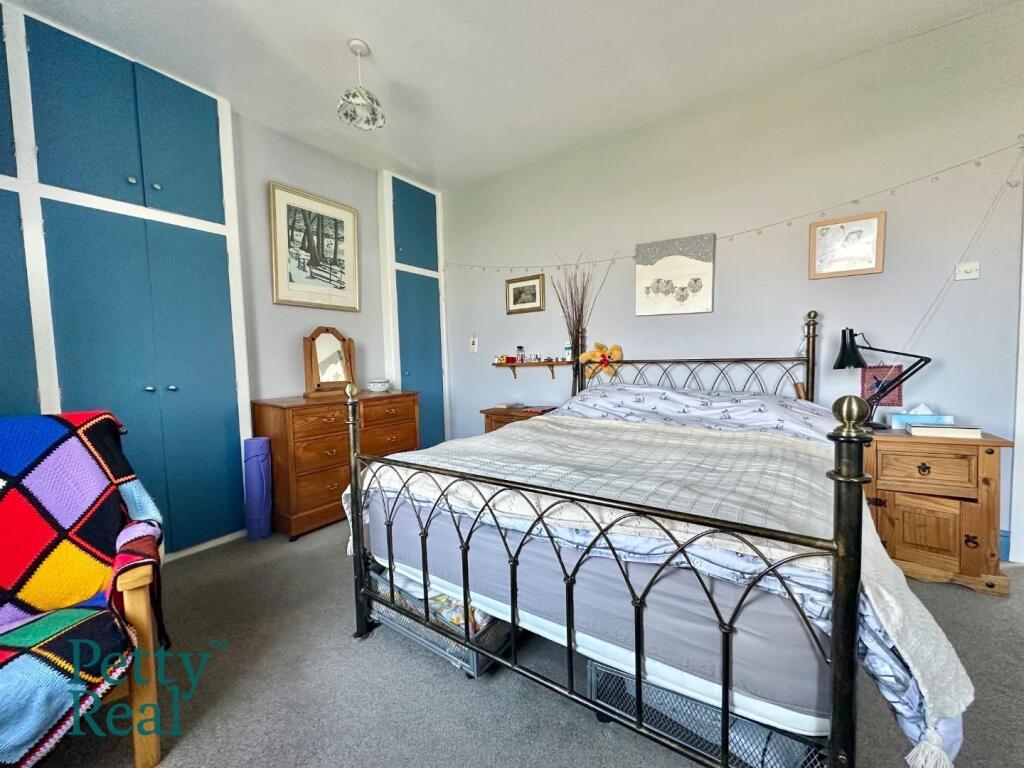 Additional property image - Hall Road, Trawden