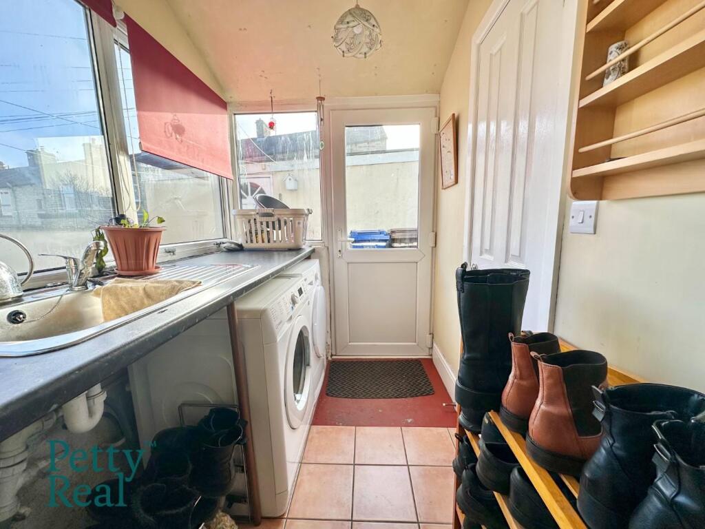 Additional property image - Hall Road, Trawden