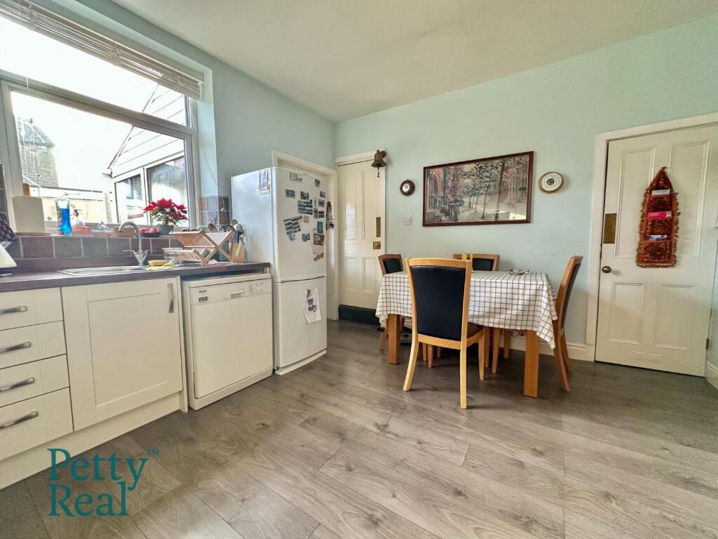 Additional property image - Hall Road, Trawden