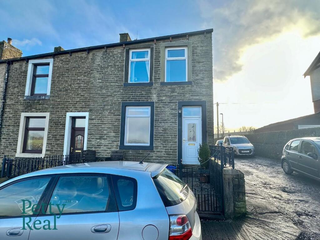 Additional property image - Hall Road, Trawden