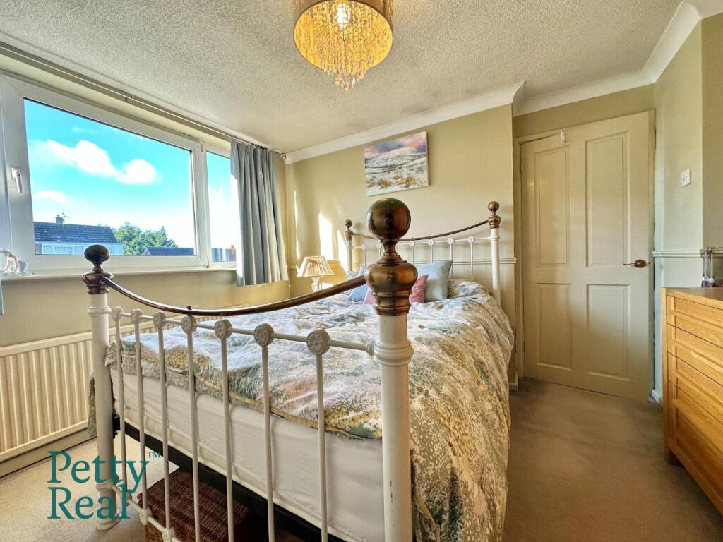 Additional property image - Kelswick Drive, Nelson