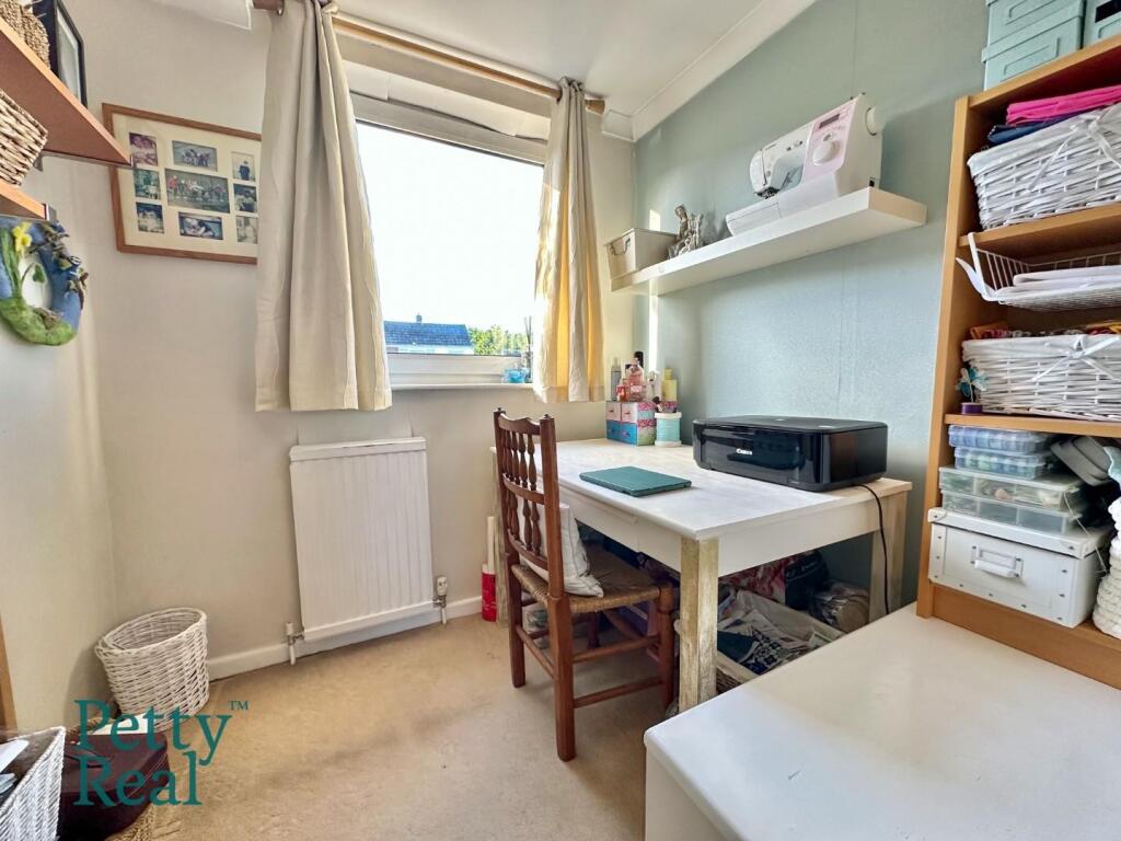 Additional property image - Kelswick Drive, Nelson