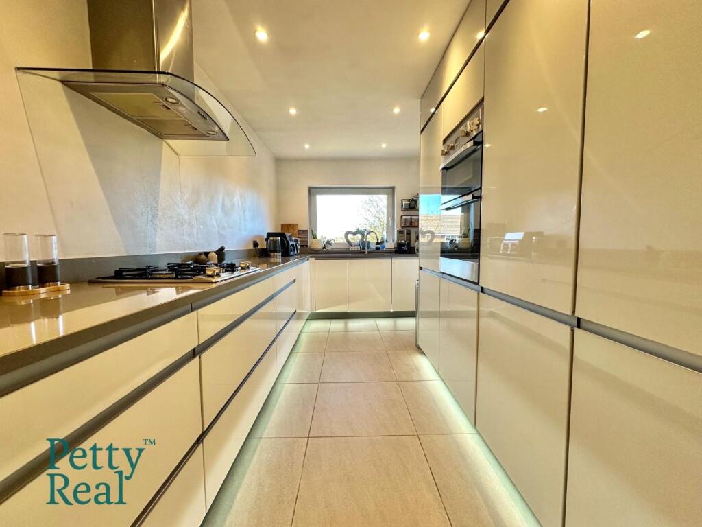 Additional property image - Kelswick Drive, Nelson