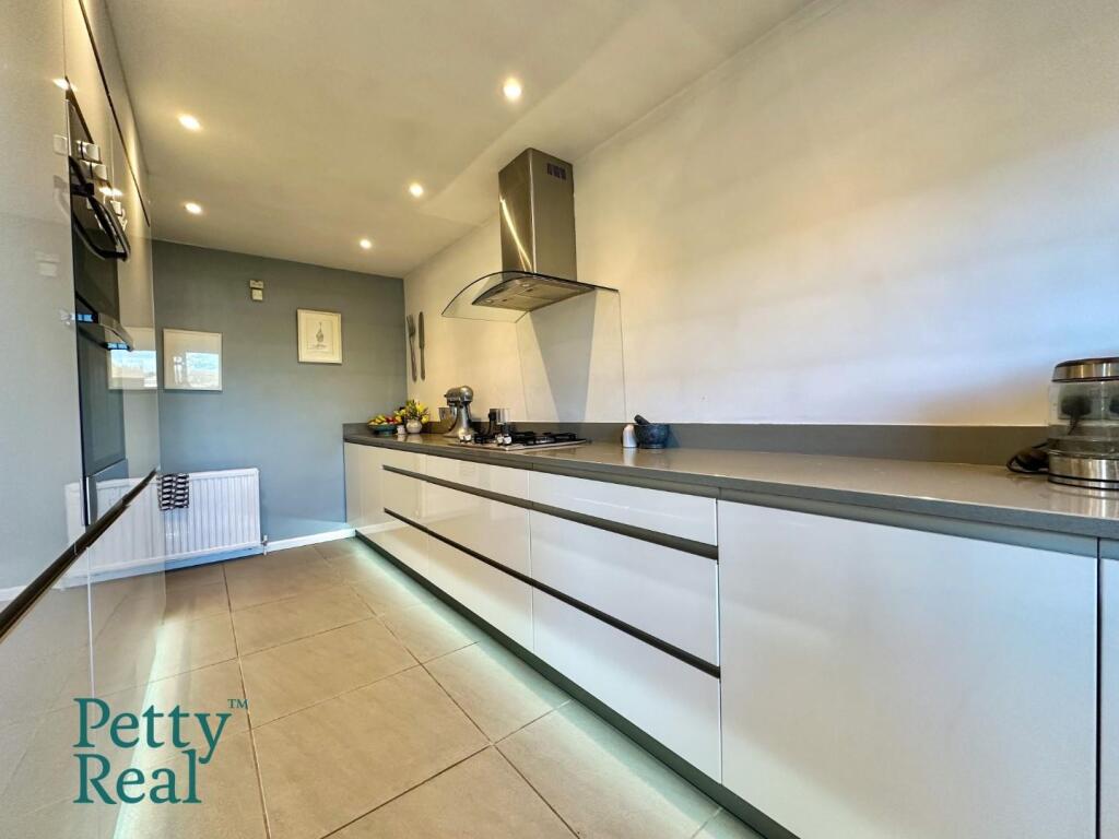 Additional property image - Kelswick Drive, Nelson