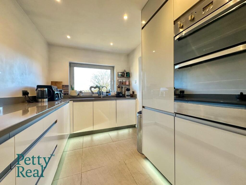 Additional property image - Kelswick Drive, Nelson