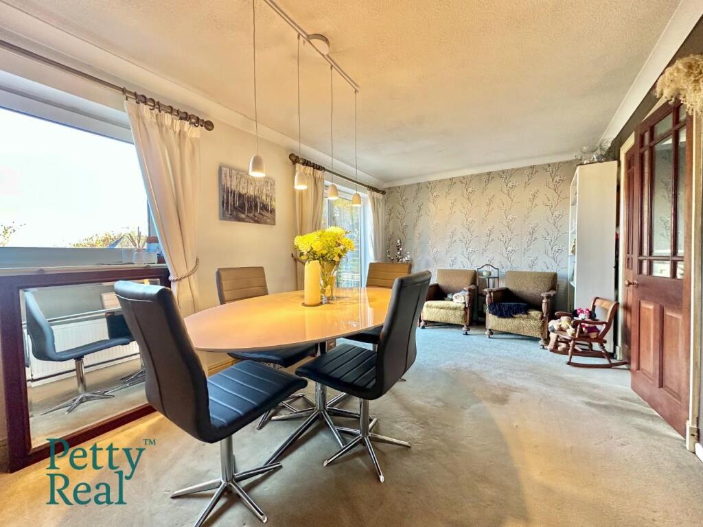 Additional property image - Kelswick Drive, Nelson