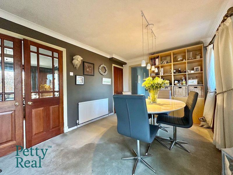 Additional property image - Kelswick Drive, Nelson