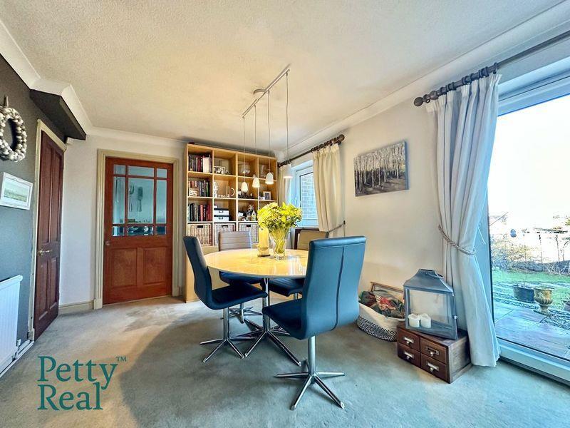 Additional property image - Kelswick Drive, Nelson