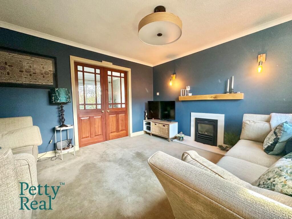 Additional property image - Kelswick Drive, Nelson
