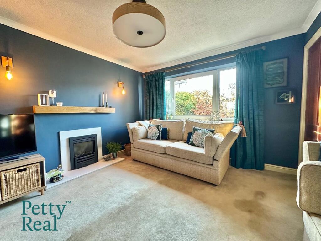 Additional property image - Kelswick Drive, Nelson