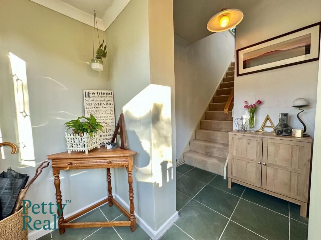 Additional property image - Kelswick Drive, Nelson