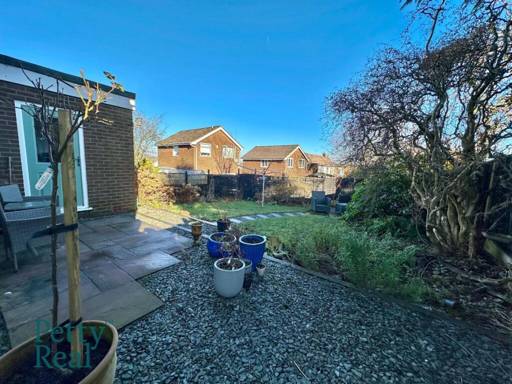 Additional property image - Kelswick Drive, Nelson