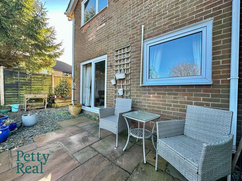 Additional property image - Kelswick Drive, Nelson