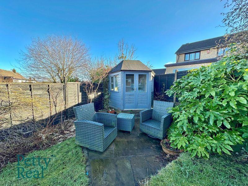 Additional property image - Kelswick Drive, Nelson