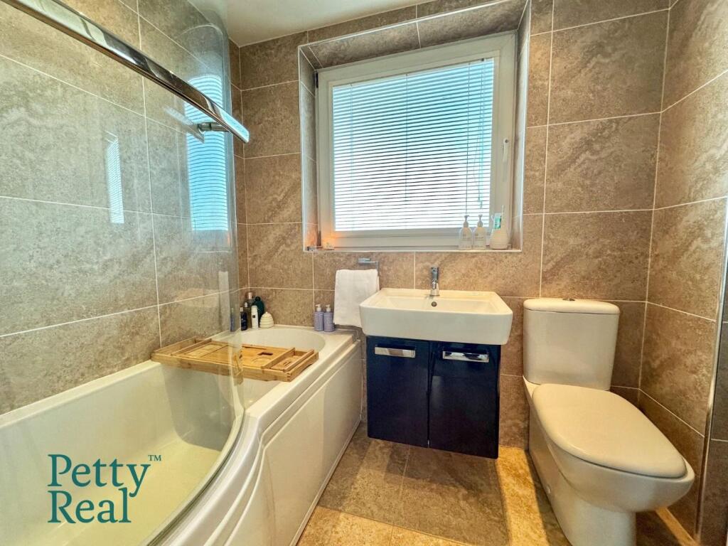 Additional property image - Kelswick Drive, Nelson