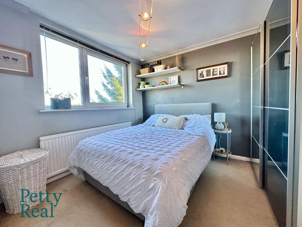 Additional property image - Kelswick Drive, Nelson