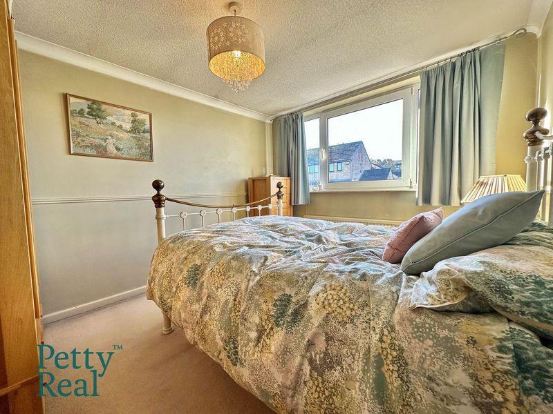 Additional property image - Kelswick Drive, Nelson