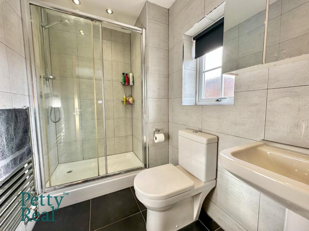 Additional property image - Grenfell Gardens, Colne