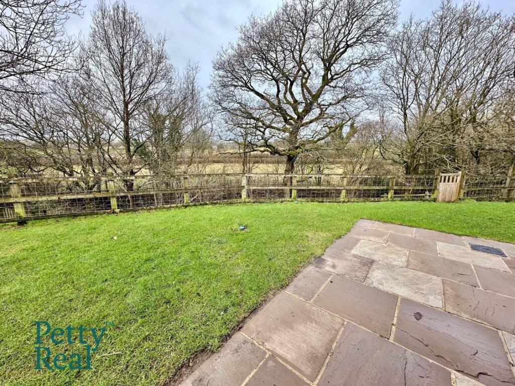 Additional property image - Grenfell Gardens, Colne