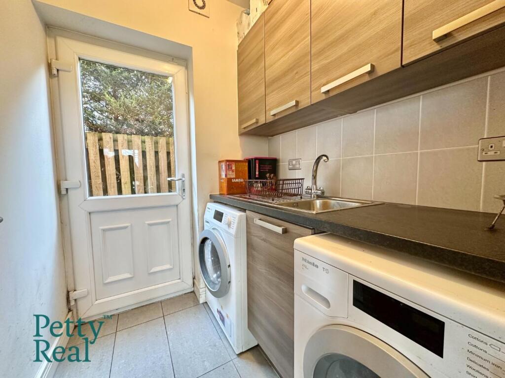 Additional property image - Grenfell Gardens, Colne