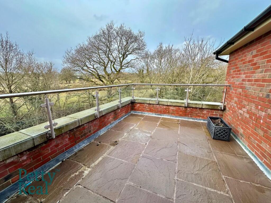Additional property image - Grenfell Gardens, Colne