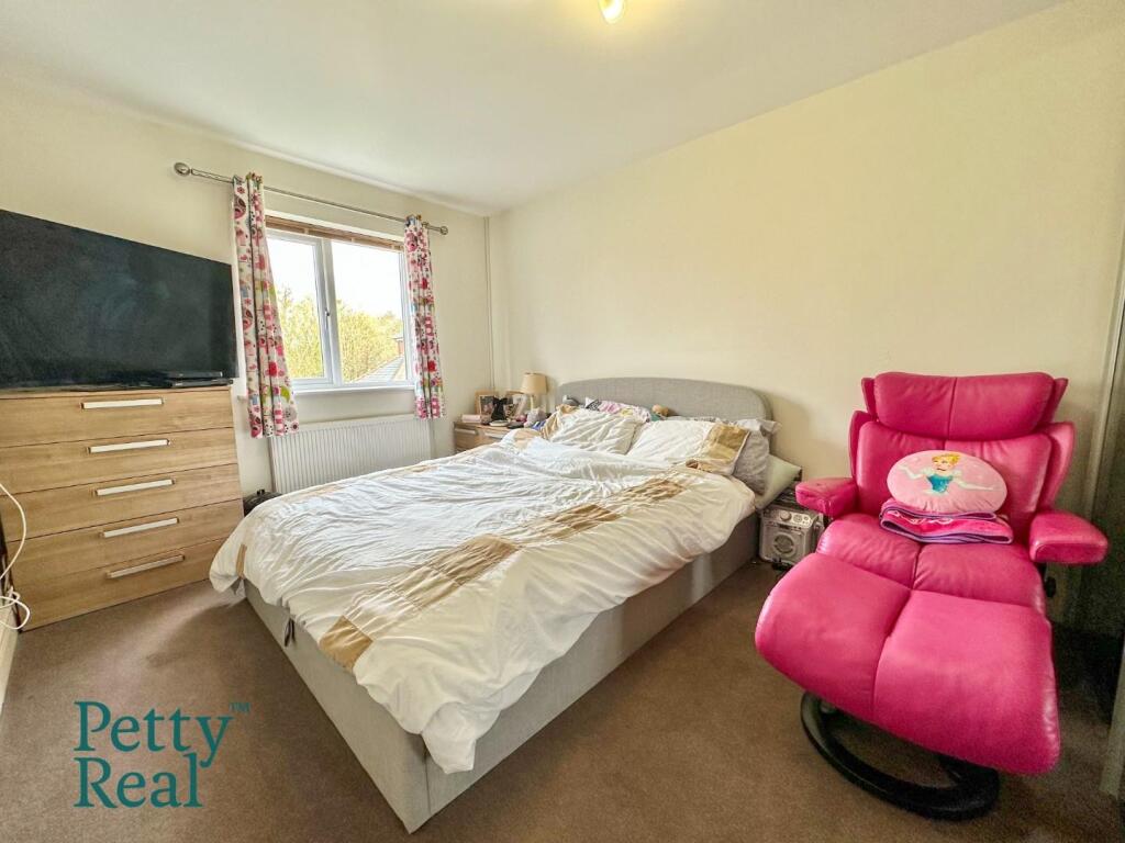 Additional property image - Grenfell Gardens, Colne