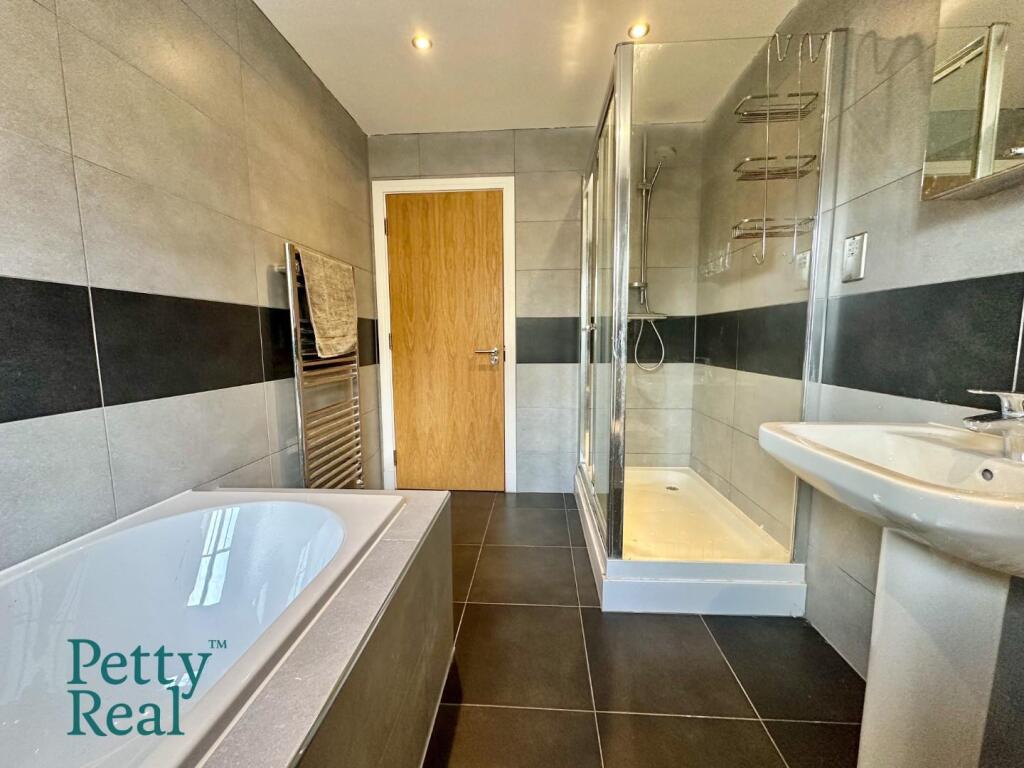 Additional property image - Grenfell Gardens, Colne