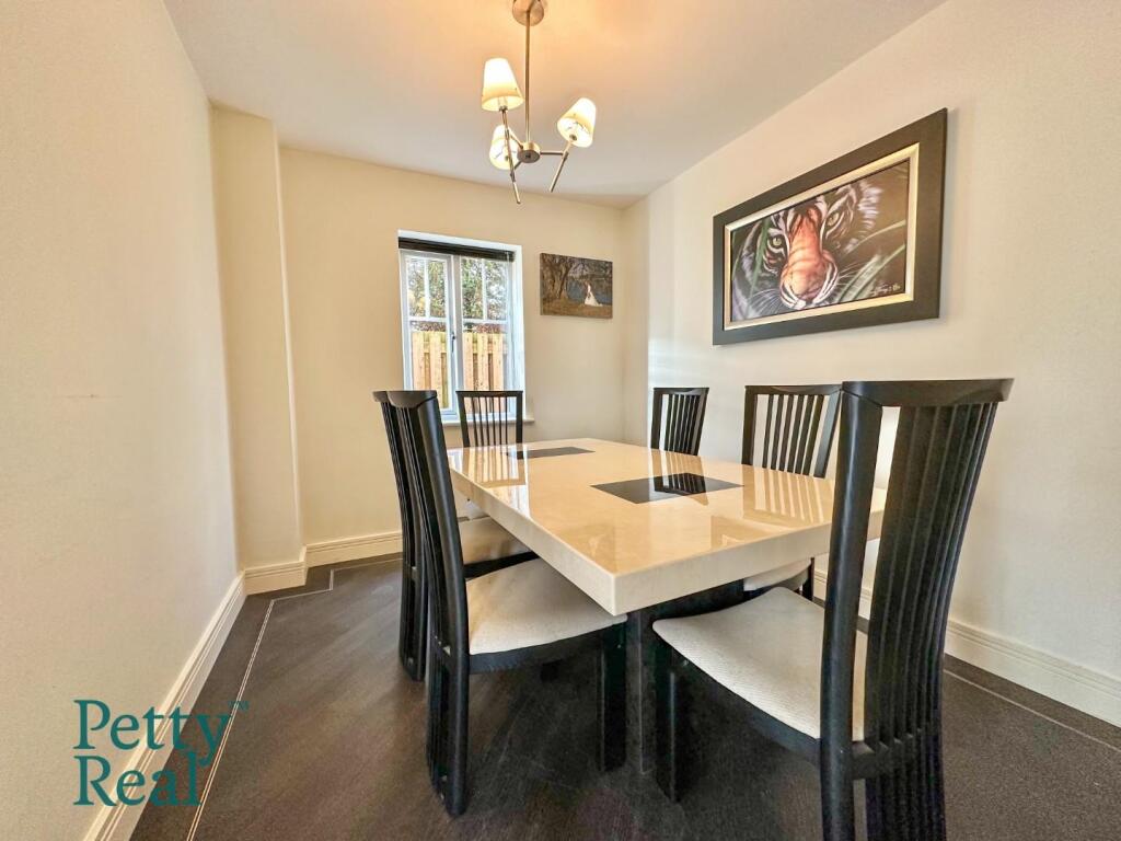 Additional property image - Grenfell Gardens, Colne