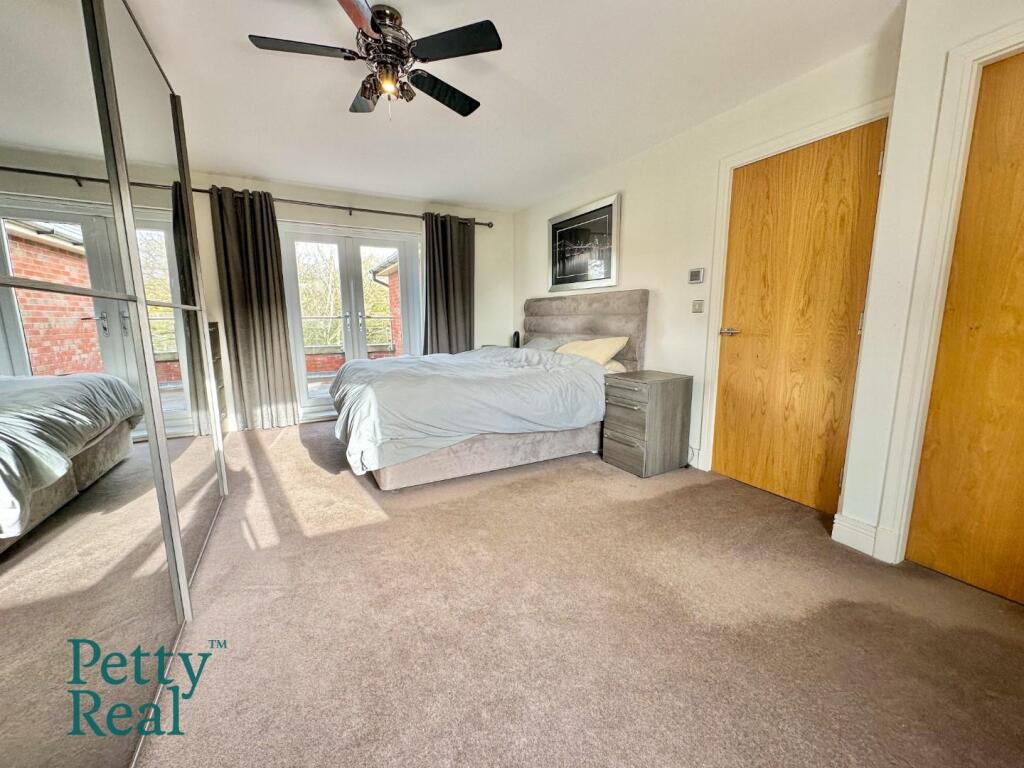 Additional property image - Grenfell Gardens, Colne