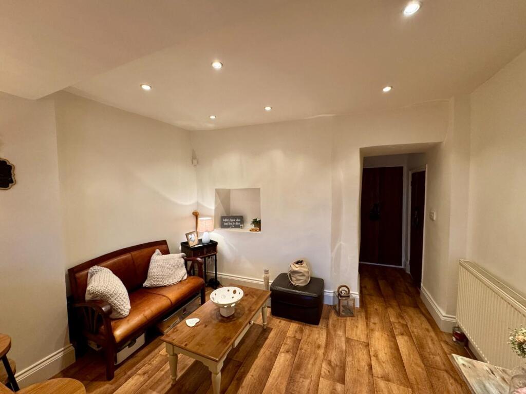 Additional property image - Skipton Old Road, Colne