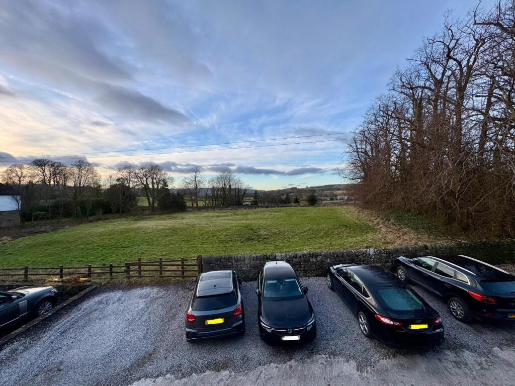 Additional property image - Skipton Old Road, Colne