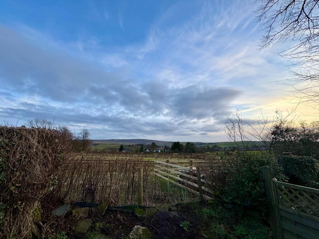 Additional property image - Skipton Old Road, Colne