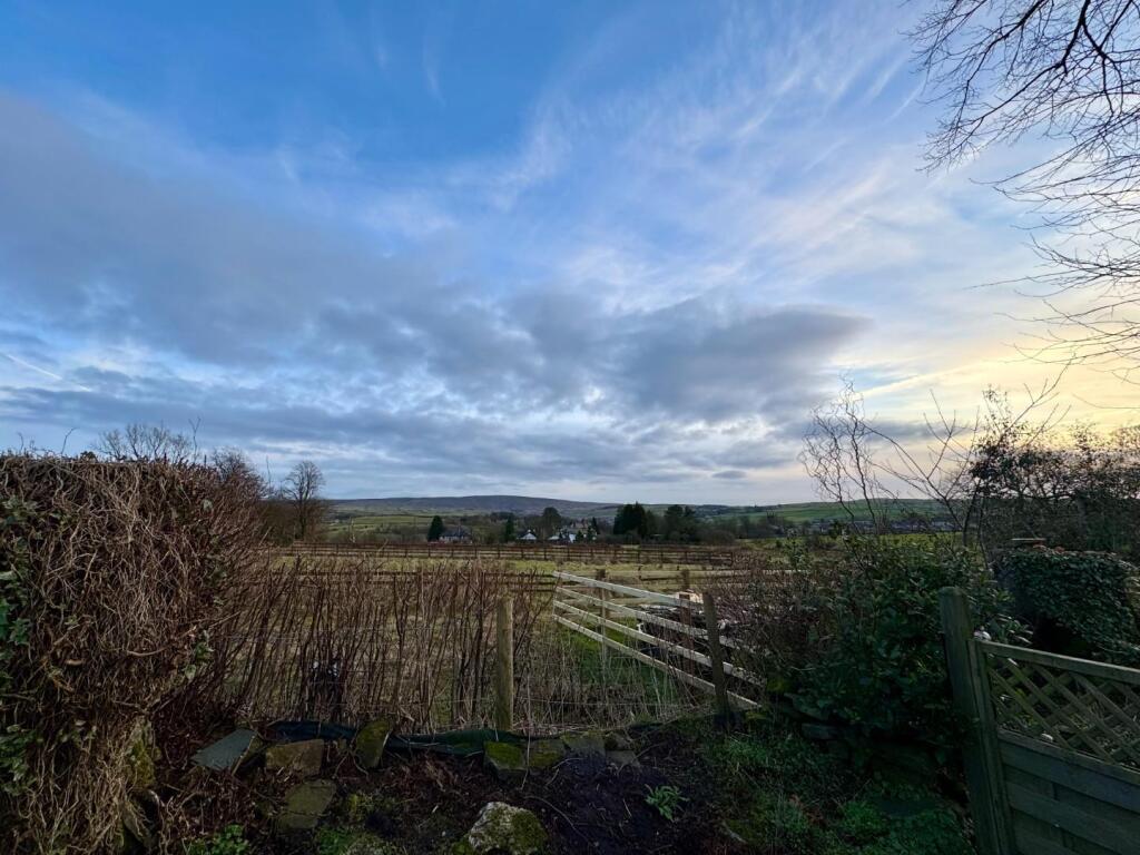 Additional property image - Skipton Old Road, Colne