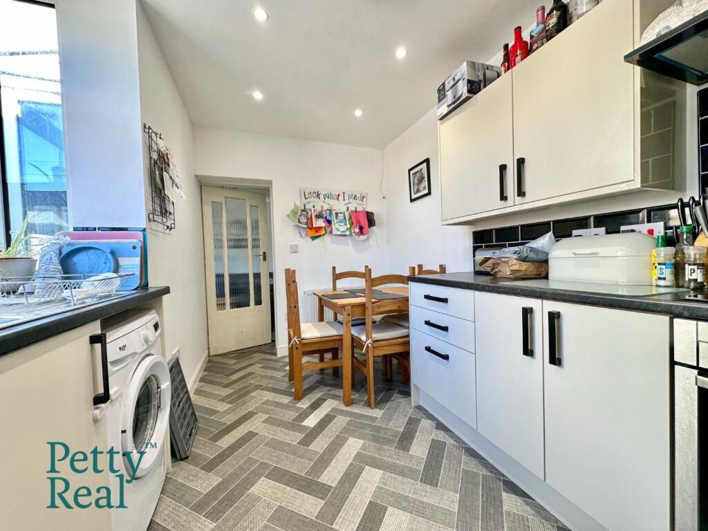 Additional property image - Walton Lane, Nelson