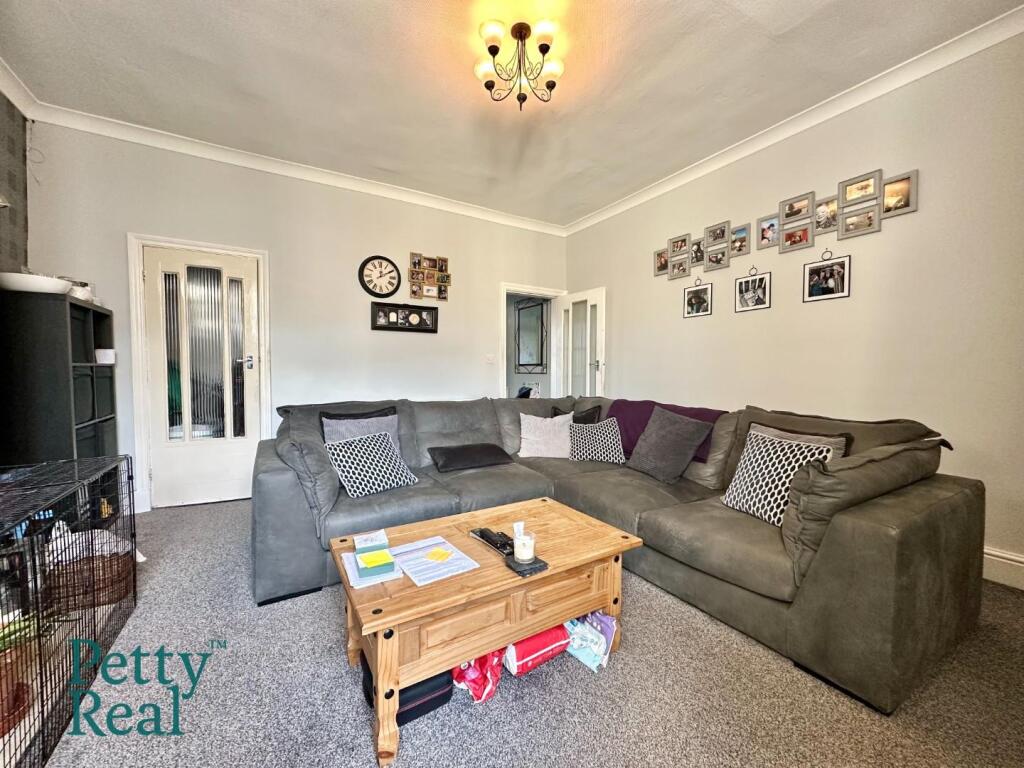 Additional property image - Walton Lane, Nelson