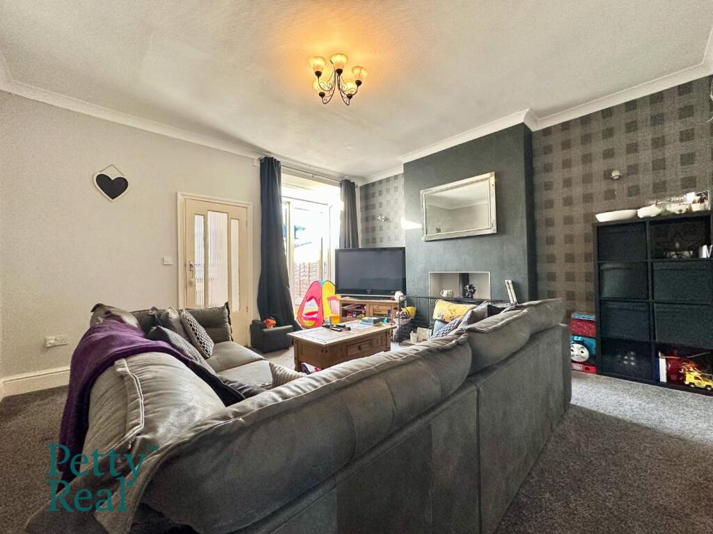 Additional property image - Walton Lane, Nelson