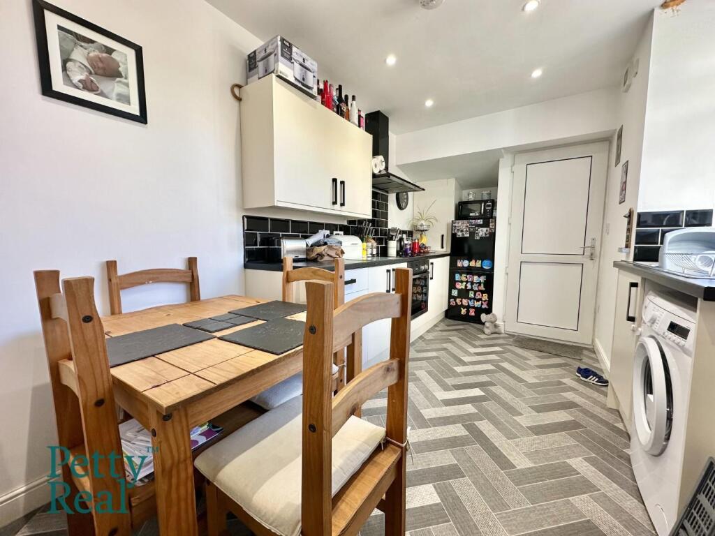 Additional property image - Walton Lane, Nelson