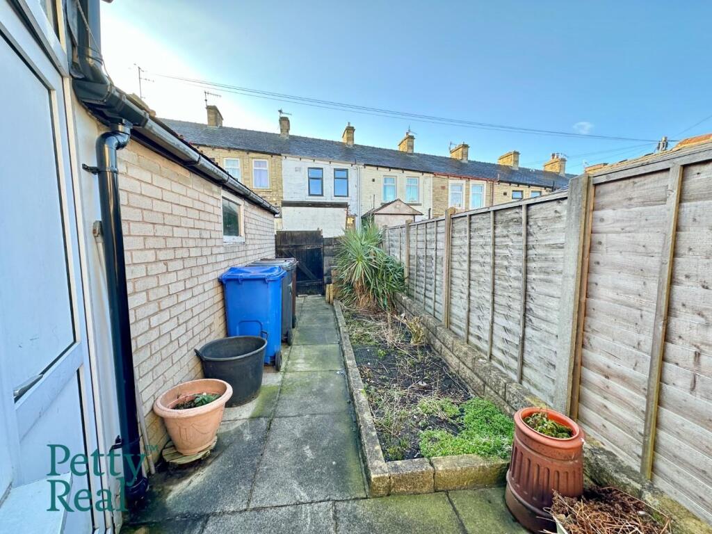 Additional property image - Walton Lane, Nelson